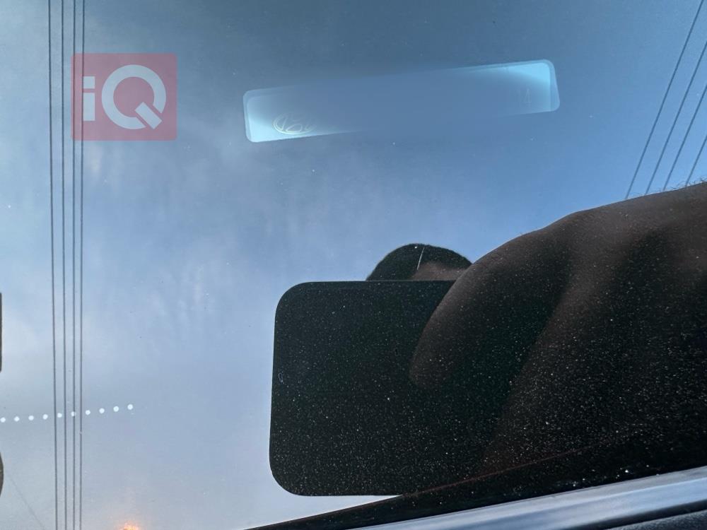 هیۆندای سەنتافی